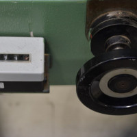 5455- GILOTYNA MONGUZZI 3200