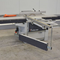 5479- PILARKA FORMATOWA ROBLAND E300