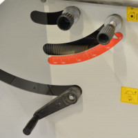 5479- PILARKA FORMATOWA ROBLAND E300