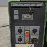 5478- GRÓBOŚCIÓWKA CASADEI R63