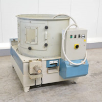5475- BRYKIECIARKA COMAFER