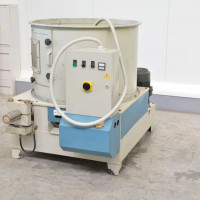 5475- BRYKIECIARKA COMAFER