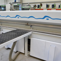 5651- PIŁA PANELOWA HOLZMA OPTIMAT HPP 250