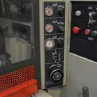 5690- STRUGARKA CZTEROSTRONNA  SCM SUPERSET 23