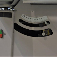 5750- PILARKA FORMATOWA HAMMER K3 WINNER