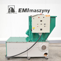5754 - RĘBAK SCHUKO ZM 700