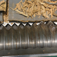 5754 - RĘBAK SCHUKO ZM 700