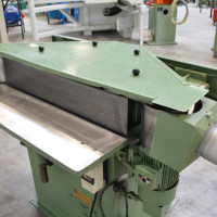 5869 - SZLIFIERKA KRAWĘDZIOWA MB