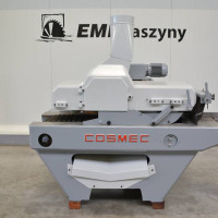 5878 - COSMEC SM320 MULTISAW