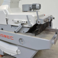 5878 - COSMEC SM320 MULTISAW