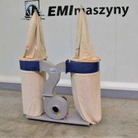 5927- ODCIAG TROCIN CORMAK