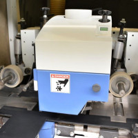5950- WEINIG UNIMAT 500 HOBLOVAČKA 4-STRANNÁ