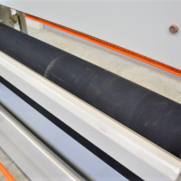 5954- WALCE KLEJOWE TIGER 1300