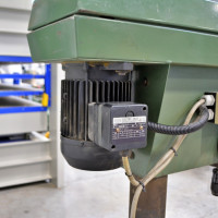 5368 - WIERTARKA PIONOWA SUPER CONDOR 25L