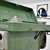 5368 - WIERTARKA PIONOWA SUPER CONDOR 25L