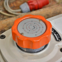 5982 - POSUW ROLKOWY MAGGI VARIOFEED 4