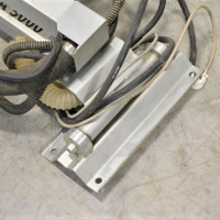 6011- WYSIEGNIK ODSYSAJĄCY FESTOOL BLA 5000