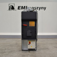 6031- PIEC NADMUCHOWY FABBRI F28