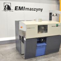 6074- WIELOPIŁA RAIMANN PROFIRIP KM310M