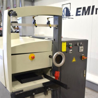 6074- WIELOPIŁA RAIMANN PROFIRIP KM310M