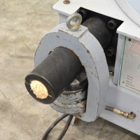 6083- BRYKIECIARKA PRODECO ECO 60