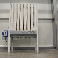 6084- ODCIĄG TROCIN 7,5kW