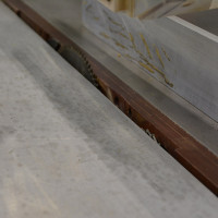 6098 - PILARKA REMA DMMD 40