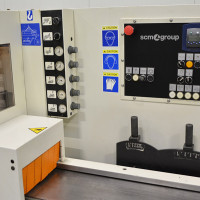 6117 - STRUGRKA CZTEROSTRONNA SCM SUPERSET NT