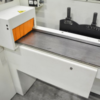 6117 - STRUGRKA CZTEROSTRONNA SCM SUPERSET NT