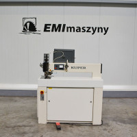 6165 - SPAJARKA DO FORNIRU KUPER