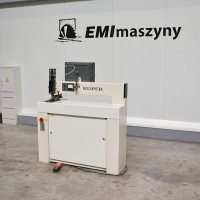 6165 - SPAJARKA DO FORNIRU KUPER