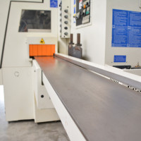 6172 - STRUGARKA CZTEROSTRONNA SCM SUPERSET NT
