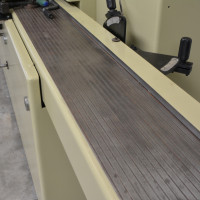 6173 - STRUGARKA CZTEROSTRONNA SCM COMPACT 22