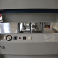 6178 - PRASA DO FORNIROWANIA KOLMAG