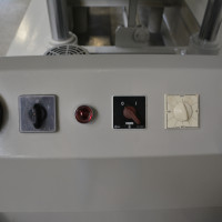 6178 - PRASA DO FORNIROWANIA KOLMAG