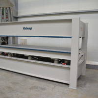 6178 - PRASA DO FORNIROWANIA KOLMAG