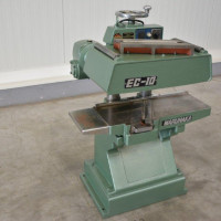 6234 - MARUNAKA EC10 STRUG JAPOŃSKI