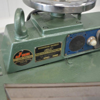 6234 - MARUNAKA EC10 STRUG JAPOŃSKI