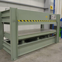 6238 - PRASA ITALPRESSE SCF/6