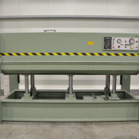 6238 - PRASA ITALPRESSE SCF/6