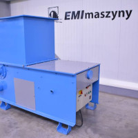 6271 -RĘBAK GROSS/ACKERMANN