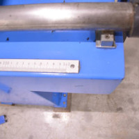 6272 - DWUPIŁA KĄTOWA DMS 330 P