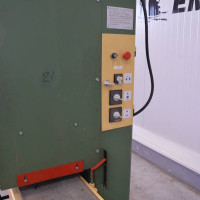 6274 - SZLIFIERKA 300 PRZELOTOWA