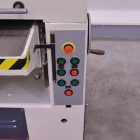 6278 - GRUBOŚCIÓWKA JAROMA 800