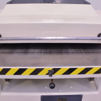 6278 - GRUBOŚCIÓWKA JAROMA 800