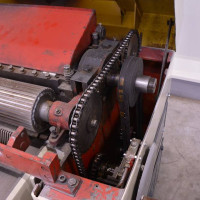 6278 - GRUBOŚCIÓWKA JAROMA 800