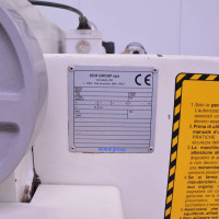 6290 - WIELOPIŁA SCM M3