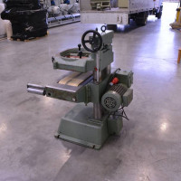 6316 - STRUG JAPOŃSKI MARUNAKA