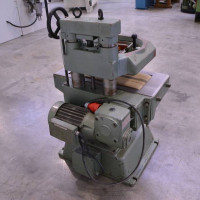 6316 - STRUG JAPOŃSKI MARUNAKA