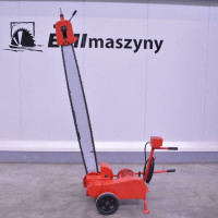 6291 - PIŁA ŁAŃCUCHOWA DO PAKIETÓW LANDONI